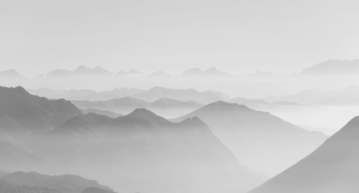 Осознанность: как вернуть контроль над своей жизнью