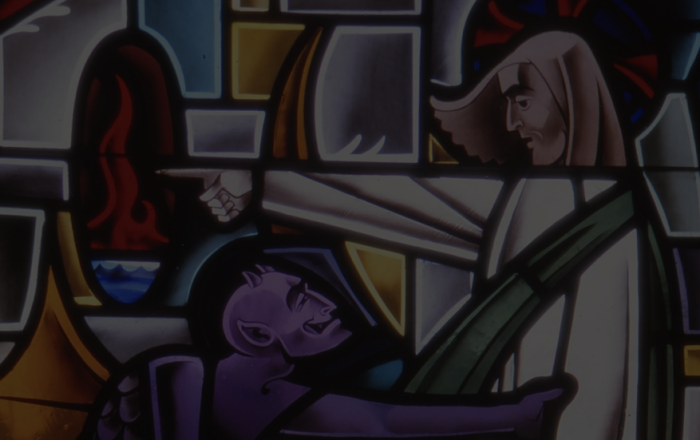 Как устроена моя душа и почему она болит?