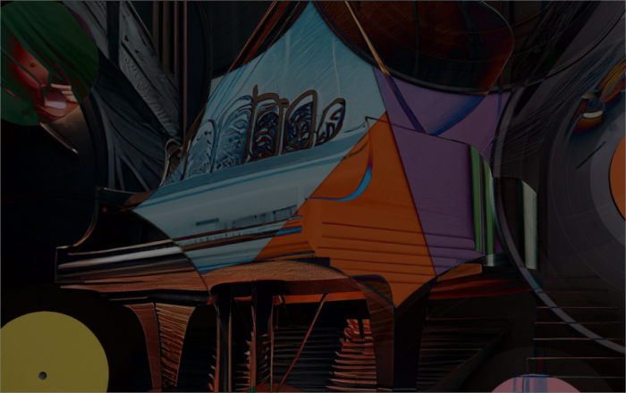 «СТРАСТИ» БАХА: ПОГРУЗИТЕСЬ В СМЫСЛ ГЕНИАЛЬНОГО МУЗЫКАЛЬНОГО ЦИКЛА