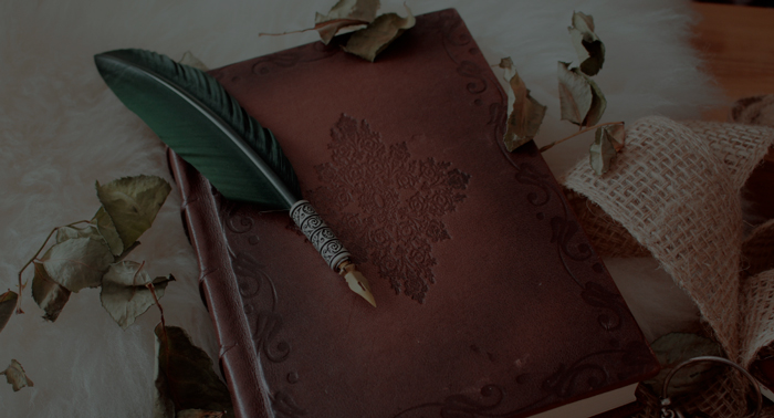 Герои Достоевского: то, что обычно о них не говорят