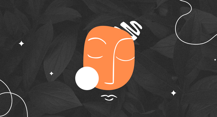 Как устроена моя душа и почему она болит?