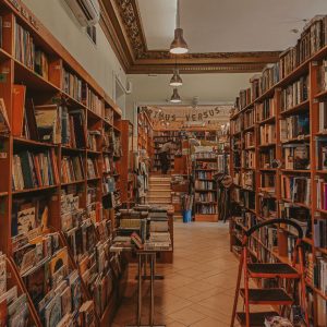 Билет на мероприятие: Как помочь ребёнку обрести Бога