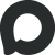 Max_logo_gray
